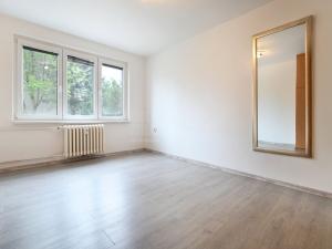 Prodej bytu 3+1, Chýně, 65 m2