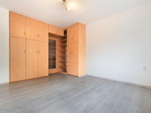 Prodej bytu 3+1, Chýně, 65 m2