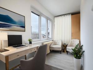 Prodej bytu 3+1, Chýně, 65 m2