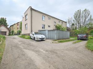 Prodej bytu 3+1, Chýně, 65 m2