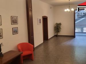 Pronájem kanceláře, Ostrava, Veleslavínova, 78 m2