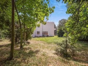 Pronájem bytu 2+kk, Brno, Tomešova, 43 m2