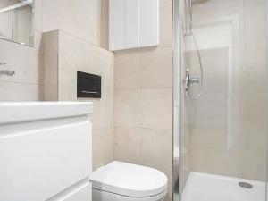 Pronájem bytu 1+1, Holešov, Novosady, 33 m2