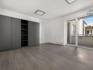 Pronájem bytu 2+kk, Kroměříž, Gen. Šišky, 59 m2