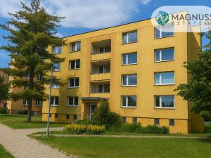 Prodej bytu 2+1, Olomouc - Povel, Heleny Malířové, 51 m2