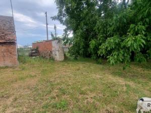 Prodej pozemku pro bydlení, Hostěradice, 1107 m2