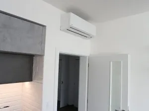 Pronájem bytu 2+kk, Praha - Dejvice, Lindleyova, 51 m2