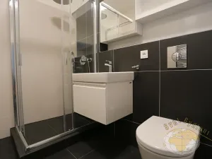 Pronájem bytu 2+kk, Praha - Dejvice, Lindleyova, 51 m2