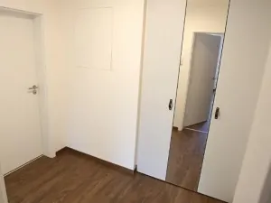 Pronájem bytu 2+kk, Praha - Dejvice, Lindleyova, 51 m2