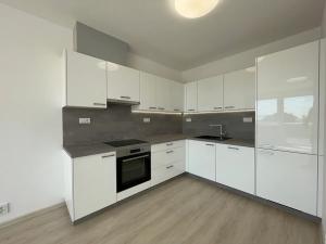 Prodej bytu 2+kk, Nymburk, Inspektorská, 53 m2