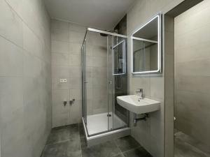 Prodej bytu 2+kk, Nymburk, Inspektorská, 53 m2