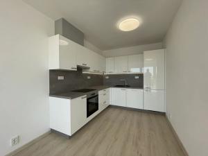 Prodej bytu 2+kk, Nymburk, Inspektorská, 53 m2