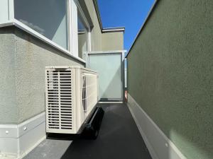 Prodej bytu 2+kk, Nymburk, Inspektorská, 53 m2