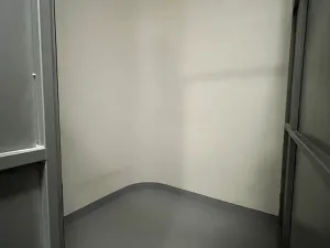 Prodej bytu 2+kk, Nymburk, Inspektorská, 53 m2