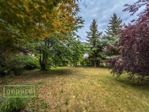 Prodej rodinného domu, Líbeznice, Jižní, 156 m2