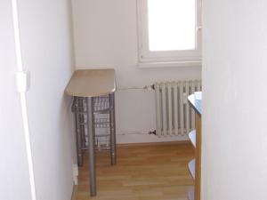 Pronájem bytu 3+1, Otrokovice - Kvítkovice, Hlavní, 62 m2