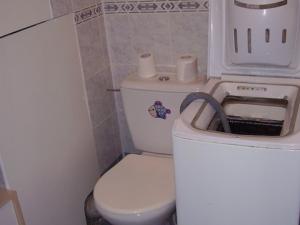 Pronájem bytu 3+1, Otrokovice - Kvítkovice, Hlavní, 62 m2