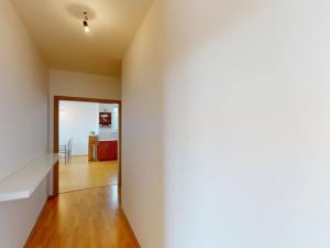 Pronájem bytu 3+kk, Jesenice, Nákupní, 88 m2