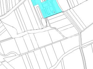 Prodej komerčního pozemku, Holešov - Všetuly, Za Cukrovarem, 27328 m2