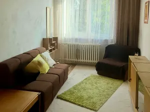 Prodej bytu 4+1, Havířov, Družstevnická, 76 m2