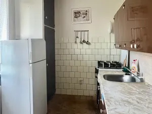 Prodej bytu 4+1, Havířov, Družstevnická, 76 m2