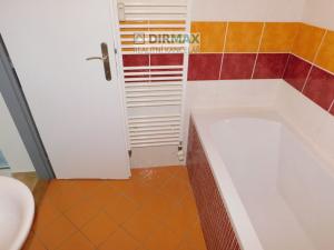 Prodej bytu 1+kk, Plzeň - Litice, Klatovská, 33 m2