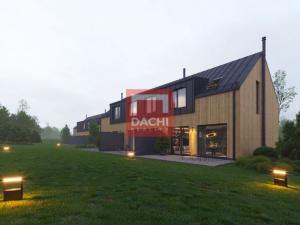 Prodej chaty, Červená Voda, 85 m2