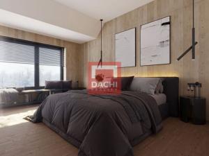 Prodej chaty, Červená Voda, 85 m2