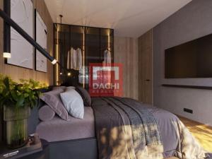 Prodej chaty, Červená Voda, 85 m2
