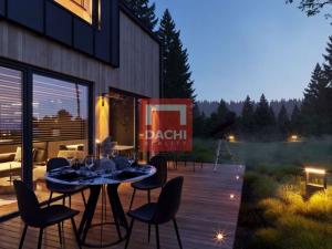 Prodej chaty, Červená Voda, 85 m2