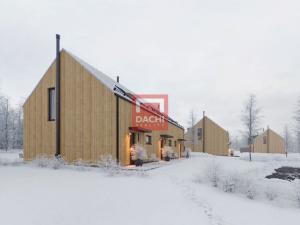Prodej chaty, Červená Voda, 85 m2