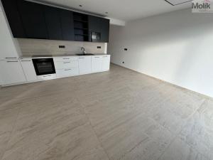 Pronájem bytu 4+kk, Most, Mátová, 97 m2