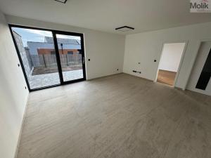 Pronájem bytu 4+kk, Most, Mátová, 97 m2