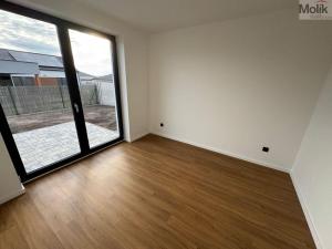Pronájem bytu 4+kk, Most, Mátová, 97 m2