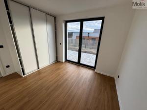 Pronájem bytu 4+kk, Most, Mátová, 97 m2
