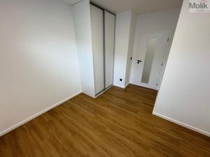 Pronájem bytu 4+kk, Most, Mátová, 97 m2