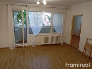 Pronájem bytu 4+kk, Brno, Popelákova, 98 m2