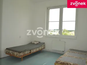 Pronájem obchodního prostoru, Bystřice pod Hostýnem, 270 m2