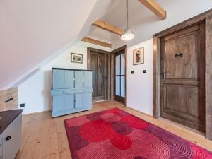 Prodej rodinného domu, Úhlejov, 182 m2
