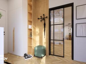 Prodej rodinného domu, Kostice, 121 m2