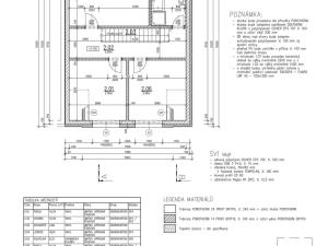 Prodej rodinného domu, Kostice, 121 m2