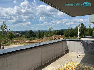 Prodej bytu 3+kk, Karlovy Vary - Rybáře, Sedlecká, 92 m2