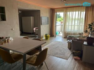 Prodej bytu 3+kk, Karlovy Vary - Rybáře, Sedlecká, 92 m2