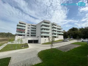 Prodej bytu 3+kk, Karlovy Vary - Rybáře, Sedlecká, 92 m2