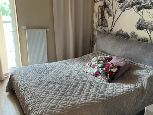 Prodej bytu 3+kk, Karlovy Vary - Rybáře, Sedlecká, 92 m2