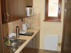 Prodej rodinného domu, Rokycany - Plzeňské Předměstí, Sedláčkova, 340 m2