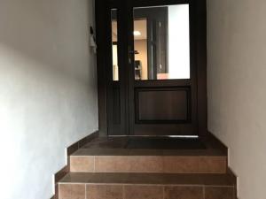 Prodej rodinného domu, Rokycany - Plzeňské Předměstí, Sedláčkova, 340 m2