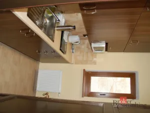 Prodej rodinného domu, Rokycany - Plzeňské Předměstí, Sedláčkova, 340 m2