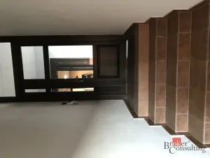 Prodej rodinného domu, Rokycany - Plzeňské Předměstí, Sedláčkova, 340 m2