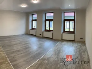 Prodej rodinného domu, Rokycany - Plzeňské Předměstí, Sedláčkova, 340 m2